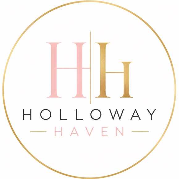 holloway_haven